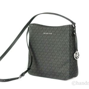 NWT Michael Kors purse
